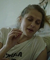adoringteresap_theplaceofnowords_caps_0234.jpg