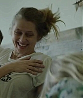adoringteresap_theplaceofnowords_caps_0236.jpg