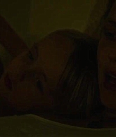 adoringteresap_theplaceofnowords_caps_0248.jpg