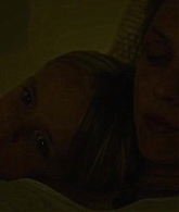 adoringteresap_theplaceofnowords_caps_0266.jpg