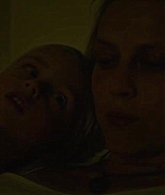 adoringteresap_theplaceofnowords_caps_0271.jpg