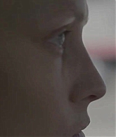 adoringteresap_theplaceofnowords_caps_0293.jpg