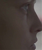 adoringteresap_theplaceofnowords_caps_0296.jpg