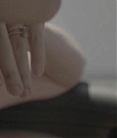 adoringteresap_theplaceofnowords_caps_0304.jpg