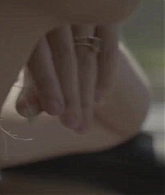 adoringteresap_theplaceofnowords_caps_0305.jpg