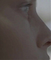adoringteresap_theplaceofnowords_caps_0308.jpg