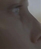 adoringteresap_theplaceofnowords_caps_0309.jpg
