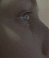 adoringteresap_theplaceofnowords_caps_0310.jpg