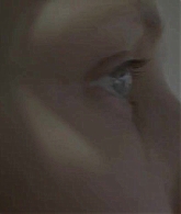 adoringteresap_theplaceofnowords_caps_0311.jpg