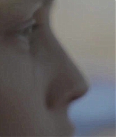 adoringteresap_theplaceofnowords_caps_0316.jpg