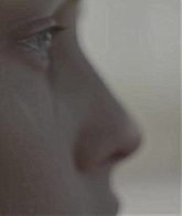 adoringteresap_theplaceofnowords_caps_0317.jpg