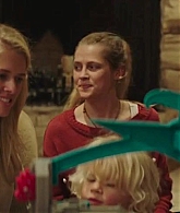 adoringteresap_theplaceofnowords_caps_0319.jpg