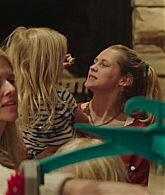 adoringteresap_theplaceofnowords_caps_0321.jpg