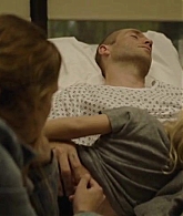 adoringteresap_theplaceofnowords_caps_0324.jpg
