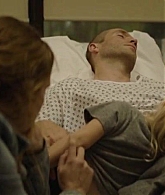 adoringteresap_theplaceofnowords_caps_0327.jpg