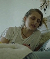 adoringteresap_theplaceofnowords_caps_0328.jpg