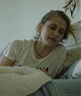 adoringteresap_theplaceofnowords_caps_0329.jpg