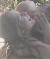 adoringteresap_theplaceofnowords_caps_0338.jpg