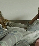 adoringteresap_theplaceofnowords_caps_0349.jpg