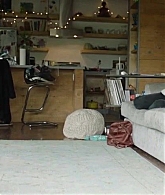 adoringteresap_theplaceofnowords_caps_0361.jpg
