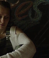 adoringteresap_theplaceofnowords_caps_0364.jpg