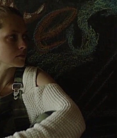 adoringteresap_theplaceofnowords_caps_0376.jpg