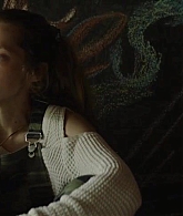 adoringteresap_theplaceofnowords_caps_0380.jpg
