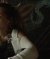 adoringteresap_theplaceofnowords_caps_0382.jpg