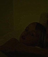 adoringteresap_theplaceofnowords_caps_0388.jpg