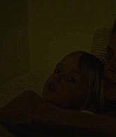 adoringteresap_theplaceofnowords_caps_0390.jpg