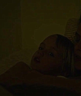 adoringteresap_theplaceofnowords_caps_0391.jpg