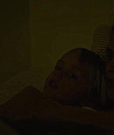 adoringteresap_theplaceofnowords_caps_0392.jpg