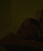 adoringteresap_theplaceofnowords_caps_0393.jpg