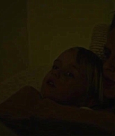 adoringteresap_theplaceofnowords_caps_0394.jpg