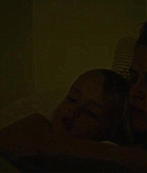 adoringteresap_theplaceofnowords_caps_0398.jpg