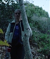 adoringteresap_theplaceofnowords_caps_0502.jpg