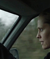 adoringteresap_theplaceofnowords_caps_0508.jpg