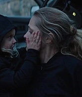 adoringteresap_theplaceofnowords_caps_0527.jpg