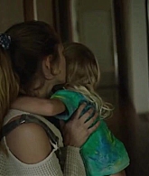 adoringteresap_theplaceofnowords_caps_0541.jpg