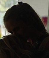 adoringteresap_theplaceofnowords_caps_0549.jpg