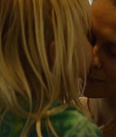 adoringteresap_theplaceofnowords_caps_0580.jpg
