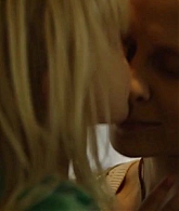 adoringteresap_theplaceofnowords_caps_0582.jpg