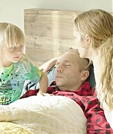 adoringteresap_theplaceofnowords_caps_0603.jpg
