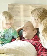 adoringteresap_theplaceofnowords_caps_0604.jpg