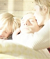 adoringteresap_theplaceofnowords_caps_0623.jpg