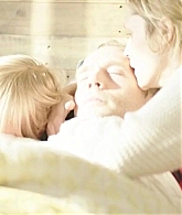 adoringteresap_theplaceofnowords_caps_0624.jpg