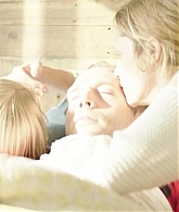 adoringteresap_theplaceofnowords_caps_0626.jpg