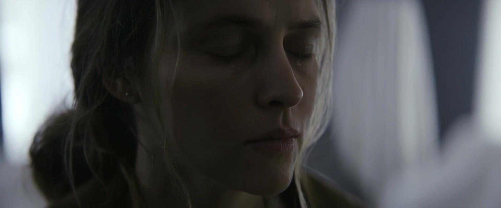 adoringteresap_thetwins_caps_0175.jpg