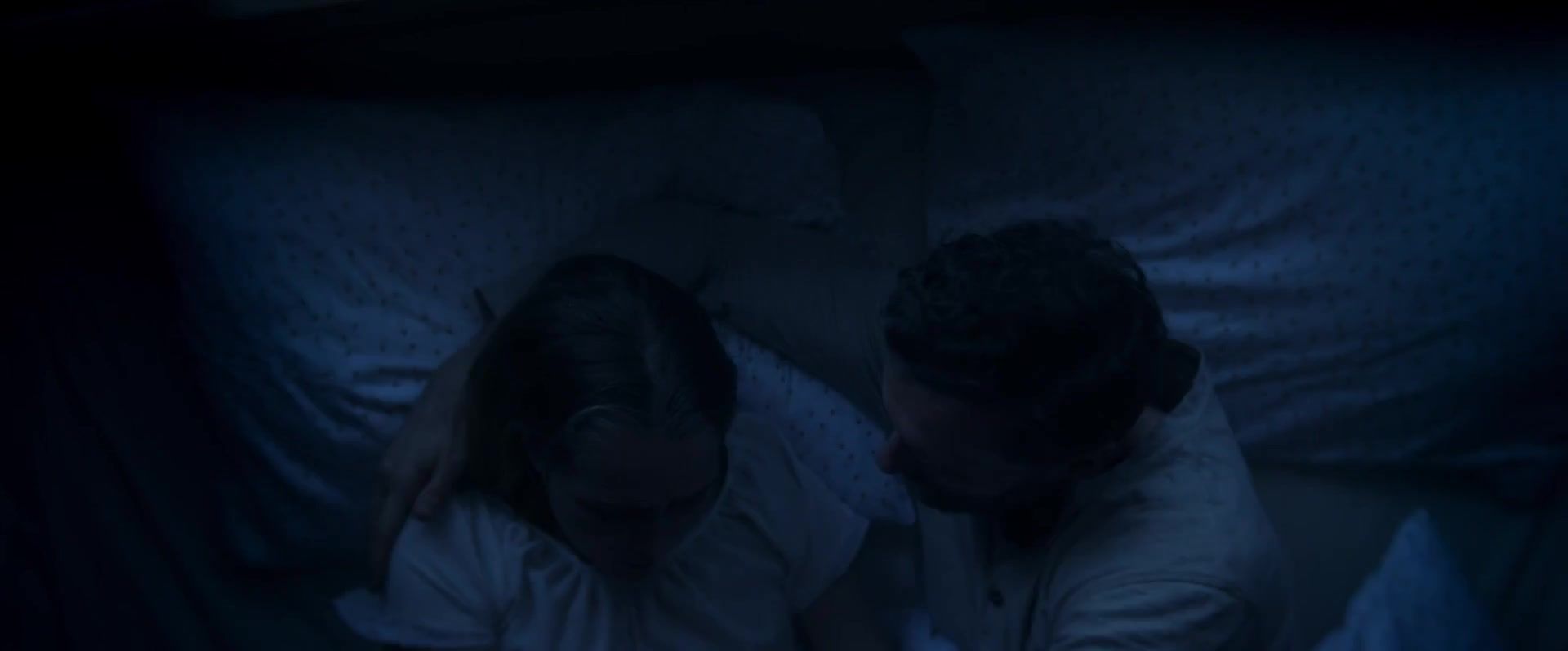 adoringteresap_thetwins_caps_0393.jpg