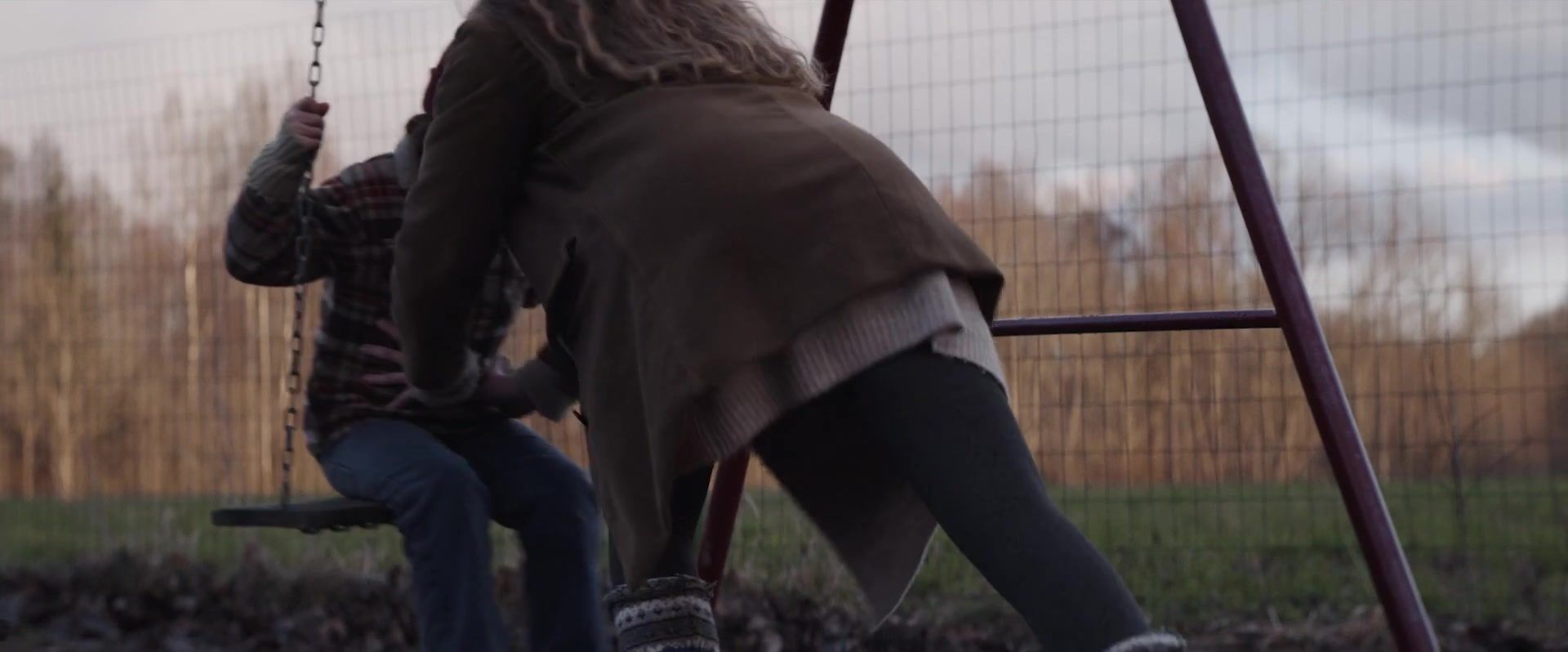 adoringteresap_thetwins_caps_1353.jpg adoringteresap_thetwins_caps_1353.jpg